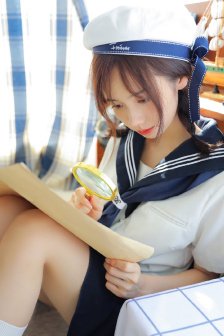 乡村活寡全文阅读免费